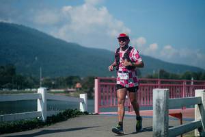 BIB: 
                            <button type="button" onclick="openModal(27629260)" class="btn btn-primary btn-sm float-right btn-popup" data-toggle="modal" data-target=".modal-high-quality">
                        <i class="fas fa-shopping-cart"></i> Add to Cart
                    </button>
                                            <button type="button" onclick="isThisMe(27629260, true)" class="btn btn-success btn-sm float-right btn-popup btn-isme hidden" data-toggle="tooltip" data-placement="bottom" title="นี่คือรูปของคุณใช่ไหม คลิกที่นี่เพื่อเอาเข้าอัลบั้ม">
                        <i class="fas fa-plus"></i> Add to album
                    </button>
                    <button type="button" onclick="isThisMe(27629260, false)" class="btn btn-warning btn-sm float-right btn-popup btn-isnotme hidden">
                        <i class="fas fa-ban"></i> Remove from album
                    </button>